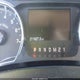 1FTFX1EF1BFA36191 2011 Ford F-150 Xlt auction photo thumbnail 17