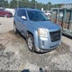 2GKALSEK8E6275619 2014 GMC Terrain Slt-1 auction photo thumbnail 1