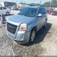 2GKALSEK8E6275619 2014 GMC Terrain Slt-1 auction photo thumbnail 2