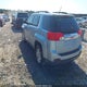 2GKALSEK8E6275619 2014 GMC Terrain Slt-1 auction photo thumbnail 3