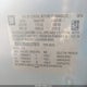 2GKALSEK8E6275619 2014 GMC Terrain Slt-1 auction photo thumbnail 9