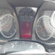 2GKALSEK8E6275619 2014 GMC Terrain Slt-1 auction photo thumbnail 7