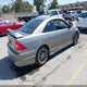 1HGEM21904L006244 2004 Honda Civic Ex auction photo thumbnail 4