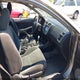 1HGEM21904L006244 2004 Honda Civic Ex auction photo thumbnail 5