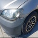 1HGEM21904L006244 2004 Honda Civic Ex auction photo thumbnail 6