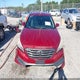 5NPE34AF0FH198632 2015 Hyundai Sonata Sport auction photo thumbnail 12