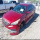 5NPE34AF0FH198632 2015 Hyundai Sonata Sport auction photo thumbnail 2
