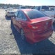 5NPE34AF0FH198632 2015 Hyundai Sonata Sport auction photo thumbnail 3