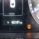 5NPE34AF0FH198632 2015 Hyundai Sonata Sport auction photo thumbnail 7