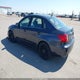 JF1GE6B68AH511601 2010 Subaru Impreza 2.5I Premium auction photo thumbnail 3