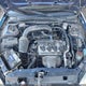 1HGEM22985L031554 2005 Honda Civic Ex auction photo thumbnail 10