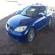 1HGEM22985L031554 2005 Honda Civic Ex auction photo thumbnail 6