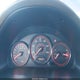 1HGEM22985L031554 2005 Honda Civic Ex auction photo thumbnail 7
