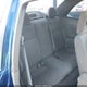 1HGEM22985L031554 2005 Honda Civic Ex auction photo thumbnail 8
