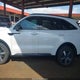 5XYRL4LC6PG197420 2023 Kia Sorento S auction photo thumbnail 15