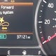 5XYRL4LC6PG197420 2023 Kia Sorento S auction photo thumbnail 16