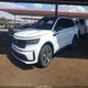 5XYRL4LC6PG197420 2023 Kia Sorento S auction photo thumbnail 2
