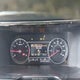 5XYRL4LC6PG197420 2023 Kia Sorento S auction photo thumbnail 7
