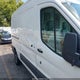 1FTYE2CM7HKB48340 2017 Ford Transit-150 auction photo thumbnail 6