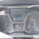 1FTYE2CM7HKB48340 2017 Ford Transit-150 auction photo thumbnail 7
