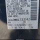 5N1AL0MMXGC533342 2016 Infiniti Qx60 auction photo thumbnail 9