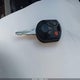 1FMCU9DG3BKA60225 2011 Ford Escape Xlt auction photo thumbnail 11