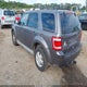 1FMCU9DG3BKA60225 2011 Ford Escape Xlt auction photo thumbnail 3