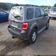 1FMCU9DG3BKA60225 2011 Ford Escape Xlt auction photo thumbnail 4
