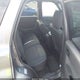 1FMCU9DG3BKA60225 2011 Ford Escape Xlt auction photo thumbnail 8