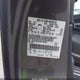 1FMCU9DG3BKA60225 2011 Ford Escape Xlt auction photo thumbnail 9