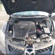 JM3ER4CL7B0400219 2011 Mazda Cx-7 S Touring auction photo thumbnail 10