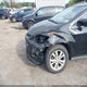 JM3ER4CL7B0400219 2011 Mazda Cx-7 S Touring auction photo thumbnail 12