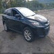 JM3ER4CL7B0400219 2011 Mazda Cx-7 S Touring auction photo thumbnail 1