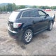 JM3ER4CL7B0400219 2011 Mazda Cx-7 S Touring auction photo thumbnail 4