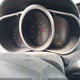 JM3ER4CL7B0400219 2011 Mazda Cx-7 S Touring auction photo thumbnail 7