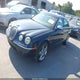 SAJWA01A17FN75652 2007 Jaguar S-Type 3.0 V6 auction photo thumbnail 2