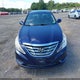 5NPEB4AC5CH361053 2012 Hyundai Sonata Gls Pzev auction photo thumbnail 6