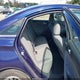 5NPEB4AC5CH361053 2012 Hyundai Sonata Gls Pzev auction photo thumbnail 8