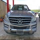 4JGDA5JB4DA114168 2013 Mercedes-Benz Ml 350 auction photo thumbnail 12