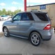 4JGDA5JB4DA114168 2013 Mercedes-Benz Ml 350 auction photo thumbnail 14