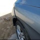 4JGDA5JB4DA114168 2013 Mercedes-Benz Ml 350 auction photo thumbnail 18