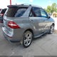 4JGDA5JB4DA114168 2013 Mercedes-Benz Ml 350 auction photo thumbnail 4