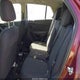 3GNCJKSB5GL155507 2016 Chevrolet Trax 1Ls auction photo thumbnail 8