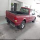 1FTCR14U7TPA28959 1996 Ford Ranger Super Cab auction photo thumbnail 4
