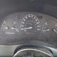 1FTCR14U7TPA28959 1996 Ford Ranger Super Cab auction photo thumbnail 7