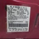 1FTCR14U7TPA28959 1996 Ford Ranger Super Cab auction photo thumbnail 9