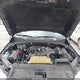 1FTEW1CP2KKD42527 2019 Ford F-150 Xlt auction photo thumbnail 10
