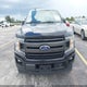 1FTEW1CP2KKD42527 2019 Ford F-150 Xlt auction photo thumbnail 11