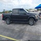 1FTEW1CP2KKD42527 2019 Ford F-150 Xlt auction photo thumbnail 12