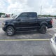 1FTEW1CP2KKD42527 2019 Ford F-150 Xlt auction photo thumbnail 13